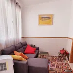 Rent 3 bedroom apartment of 110 m² in Lisbon