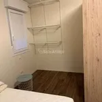 Studio of 30 m² in Rimini