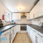 Rent 6 bedroom house in Nottingham