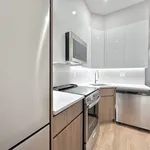 Rent 1 bedroom apartment in Queens