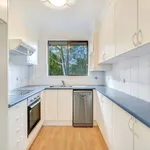 Rent 2 bedroom apartment in Sydney