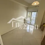 Rent 1 bedroom apartment of 8700 m² in Ioannina