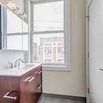 Rent 2 bedroom apartment in Jersey City