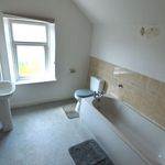 Rent 2 bedroom house in East Midlands