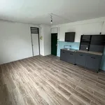 Rent 2 bedroom apartment of 26 m² in CAYENNE