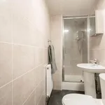 Rent 1 bedroom house in Leeds