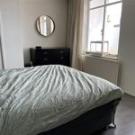 Rent 2 bedroom apartment of 65 m² in Arnhem