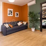 Rent 2 bedroom apartment of 45 m² in Roma