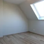 Maison de 260 m² avec 3 chambre(s) en location à Oostkamp