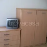 Rent 1 bedroom apartment of 30 m² in Sale Marasino