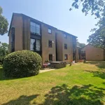 Flat to rent in Palmerston House, Netley Abbey SO31