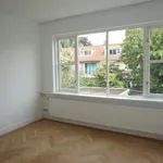 Huur 7 slaapkamer huis van 190 m² in Amstelveen