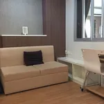 Rent 1 bedroom apartment of 30 m² in Bangkok