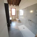 Rent 3 bedroom apartment of 82 m² in Cella Dati