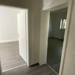 Miete 2 Schlafzimmer wohnung von 60 m² in Duisburg