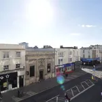 Rent 2 bedroom flat in Brighton