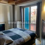 Rent 4 bedroom apartment of 70 m² in Pesaro