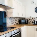 Rent 7 bedroom house in Leeds