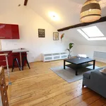 Rent 3 bedroom apartment of 52 m² in orléans