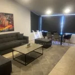 Στούντιο 48 m² σε Glyfada