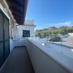 Rent 3 bedroom apartment of 100 m² in Cori