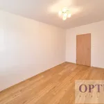 Rent 3 bedroom apartment of 87 m² in Capital City of Prague