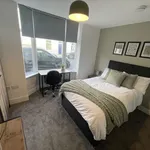 Rent a room in Durham