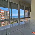 Apartamento en alquiler en Centro Internacional (Torrox), 600 €/mes, Ref.: 1379 - Costacar