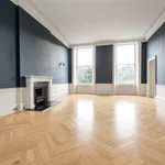 Rent 2 bedroom apartment of 117 m² in City of Edinburgh