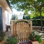 Rent 3 bedroom apartment of 50 m² in Castagneto Carducci