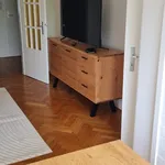 Rent 1 bedroom apartment of 52 m² in Dusseldorf