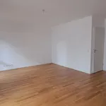 Appartement de 37 m² avec 1 chambre(s) en location à Viroflay