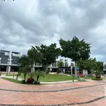 Casa en Renta en Santa Gertrudis Copo, Mérida, Yucatán