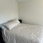 Rent 1 bedroom apartment in Kips Bay