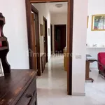 Rent 4 bedroom apartment of 132 m² in Cagliari