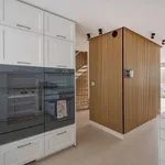 Rent 4 bedroom apartment of 116 m² in Scheveningen Badplaats