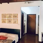 Rent 2 bedroom apartment of 40 m² in Verona