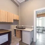 Rent 1 bedroom apartment in gdansk