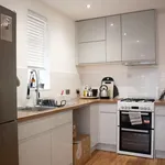 Rent a room of 190 m² in london