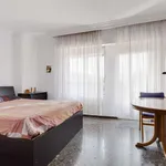 Rent a room in murcia