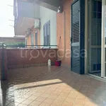 Rent 3 bedroom apartment of 75 m² in Casalnuovo di Napoli