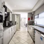 Rent 6 bedroom house in Liverpool