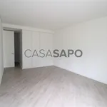 Rent 5 bedroom apartment of 278 m² in Leiria