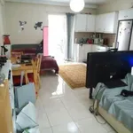 Rent 1 bedroom apartment of 38 m² in Γουδή