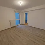 Appartement de 44 m² avec 1 chambre(s) en location à Reims