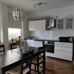 Rent 3 bedroom apartment of 130 m² in Düsseldorf