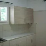 Rent 1 bedroom house of 75 m² in  Greece