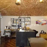 Rent 2 bedroom apartment of 80 m² in Turin