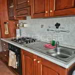 Rent 3 bedroom apartment of 85 m² in Val di Nizza