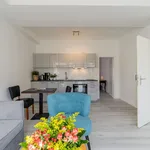 Rent 1 bedroom apartment of 66 m² in Berlin